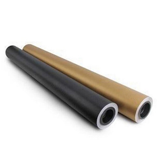 Miếng dán vân cacbon trang trí xe hơi chất lượng cao | BigBuy360 - bigbuy360.vn