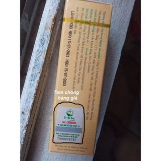 Thuần Mộc Thuần Mộc Hương