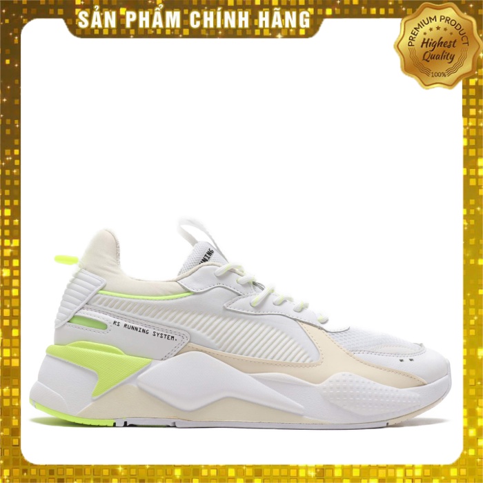 Giày thể thao nam PUMA RS 369332 04 🔴Giảm 50K Khi Nhập Mã 🔴