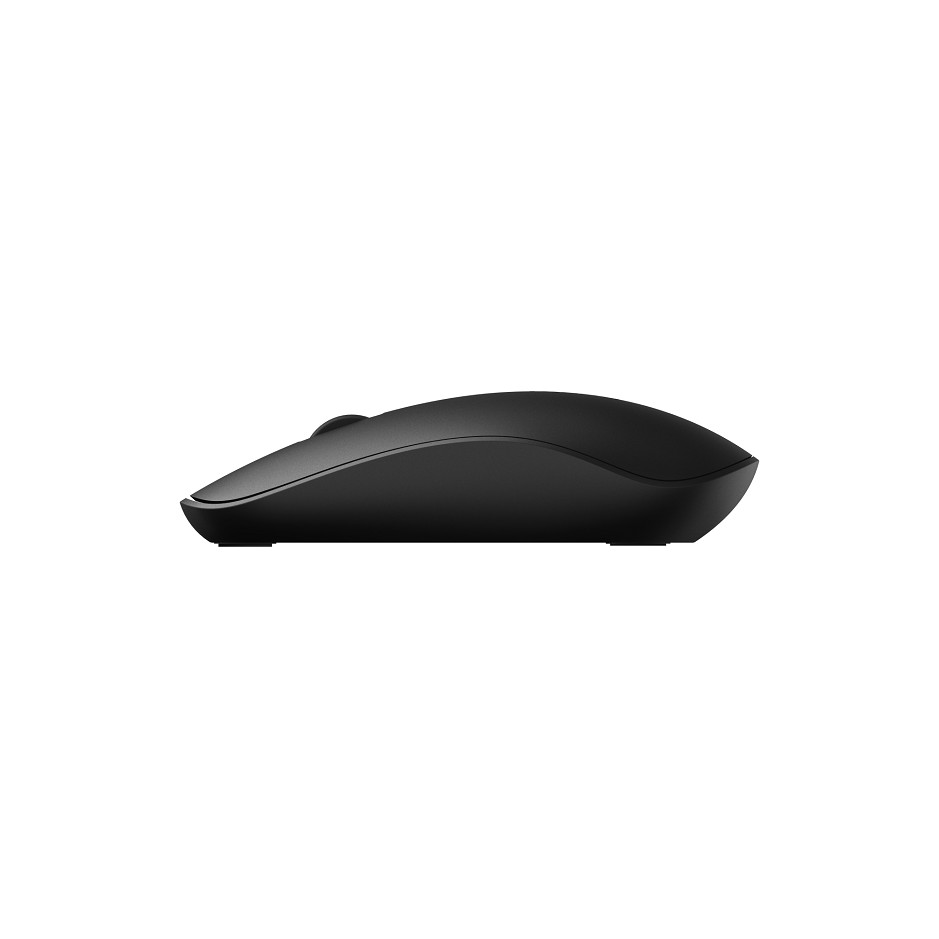 Mouse Rapoo không dây- Bluetooth M200 Silent