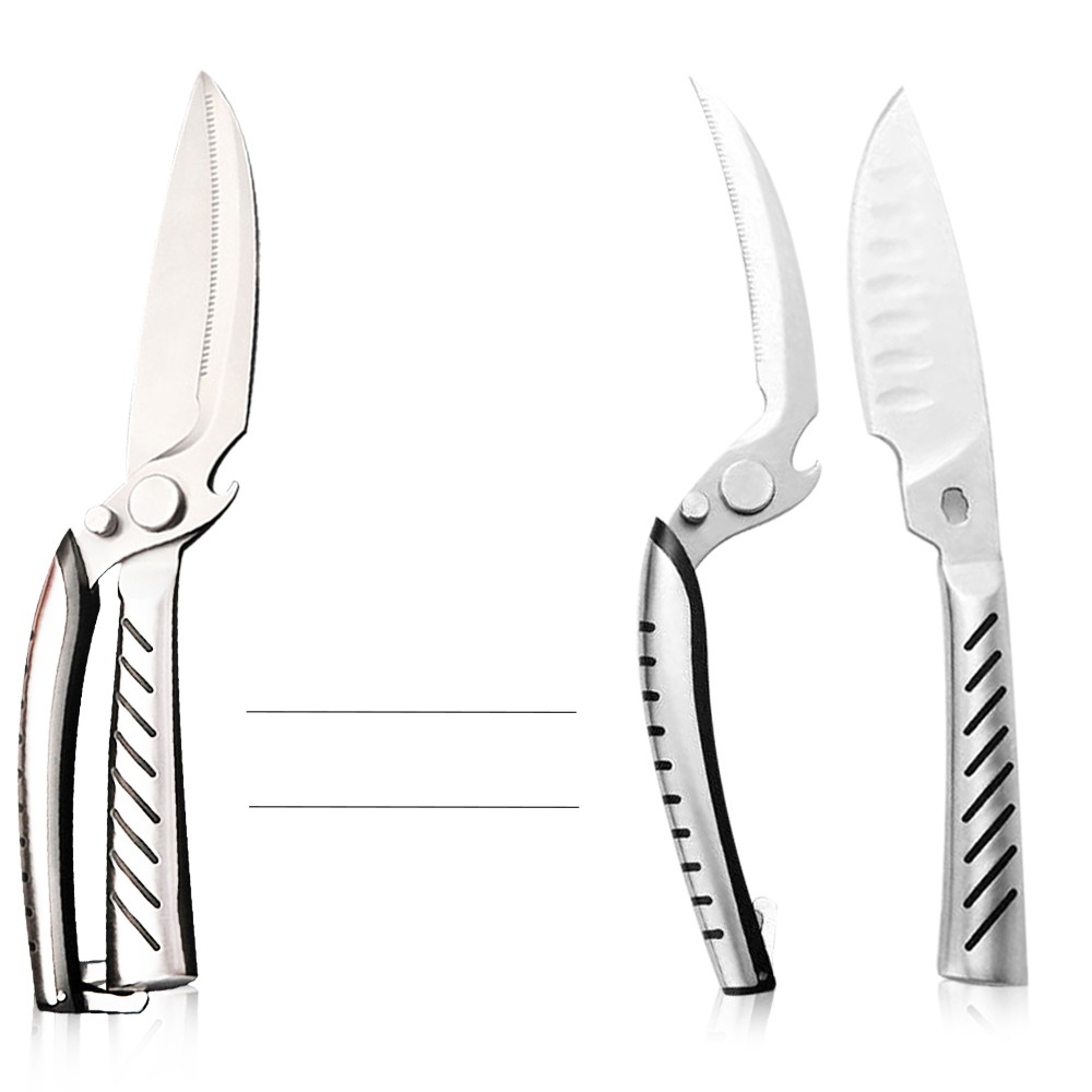 Kéo đa năng, Kéo nội địa nhật Kamikoto