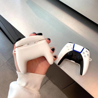 Apple Airpods Pro Game Console Wireless Bluetooth Headset Case