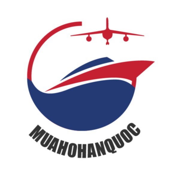 muahohanquoc