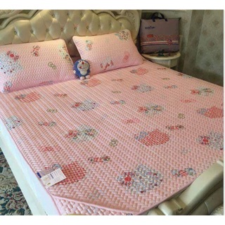 Chiếu điều hoà mẫu 2m