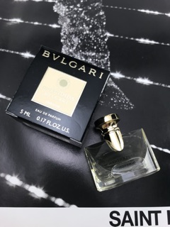 Nước hoa nữ Bvlgari Splendida Iris DOr Eau de Parfum
