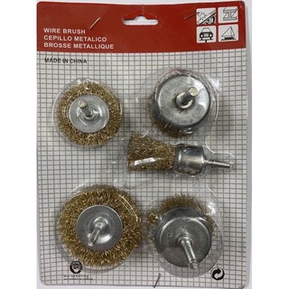 Bộ chén cước 3,5,6 Món