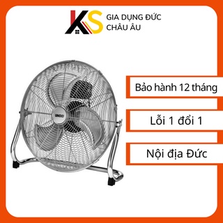 Quạt Sàn UNOLD 86756 Windmaschine Speed nhập khẩu Đức