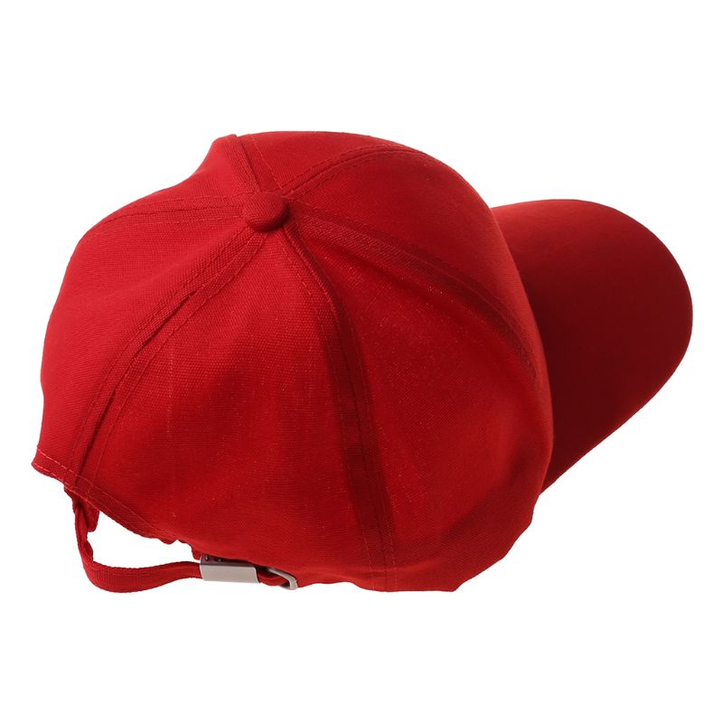 Nón Lưỡi Trai Thể Thao Thời Trang 2018 Cho Nam