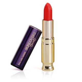 Son skinlovers sexy lady cao cấp màu sắc tươi trẻ sklv0171