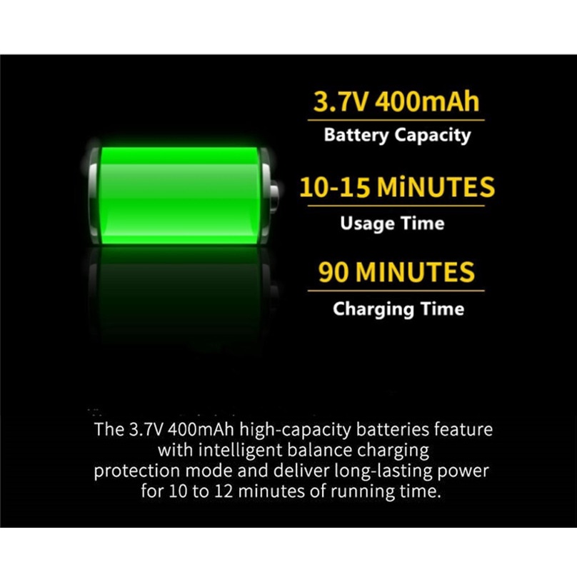 Xe Hơi Điều Khiển Từ Xa 2 Trong 1 2.4 GHZ ô tô điều khiển từ xa giá rẻ Đồ chơi điều khiển từ xa đua điều khiển từ xa  đua điều khiển từ xa đồ chơi trẻ em cho bé trai ô tô đồ chơi điều khiển từ xa