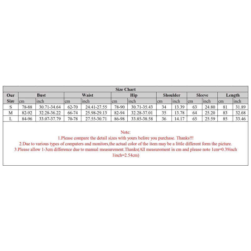 Brroa Đầm Mini Ôm Dáng Tay Dài Khoét Lỗ Hở Lưng In Sọc Cầu Vồng Gợi Cảm Cho Nữ Dự Tiệc Clu