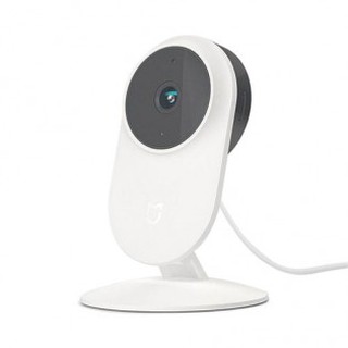 ✅[ Pidon.vn ] Camera giám sát thông minh Mi Home Security Camera Basic 1080p - Xiaomi