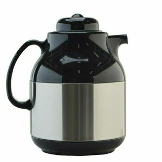Phích Pha Trà 1 Lít Rạng Đông RD 1055 ST1.E, Chính Hãng,  Phích Pha Trà 1 Lít Kim Cương PTKCIN1L, Giá Tốt
