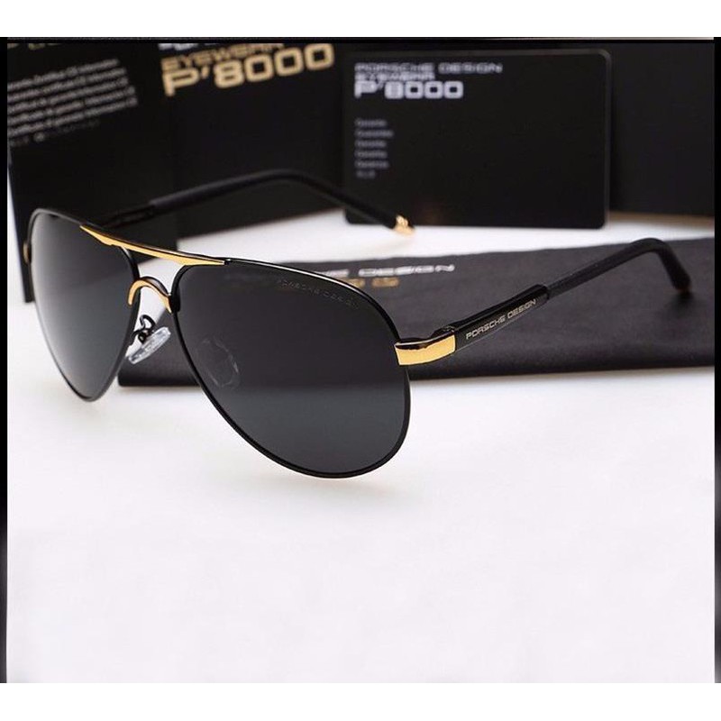 Mắt kính thời trang  full box