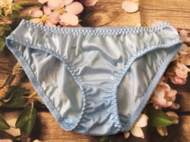 Combo 10 Quần Angel thun lạnh vải bóng