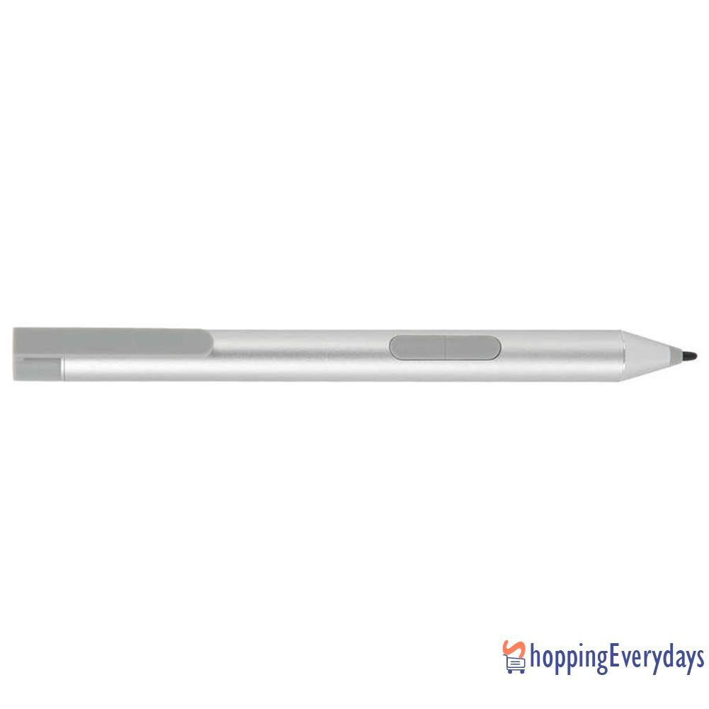 【sv】 Active Stylus Pen Digital Touch Screen High Sensitive Stylus for HP Elite | WebRaoVat - webraovat.net.vn