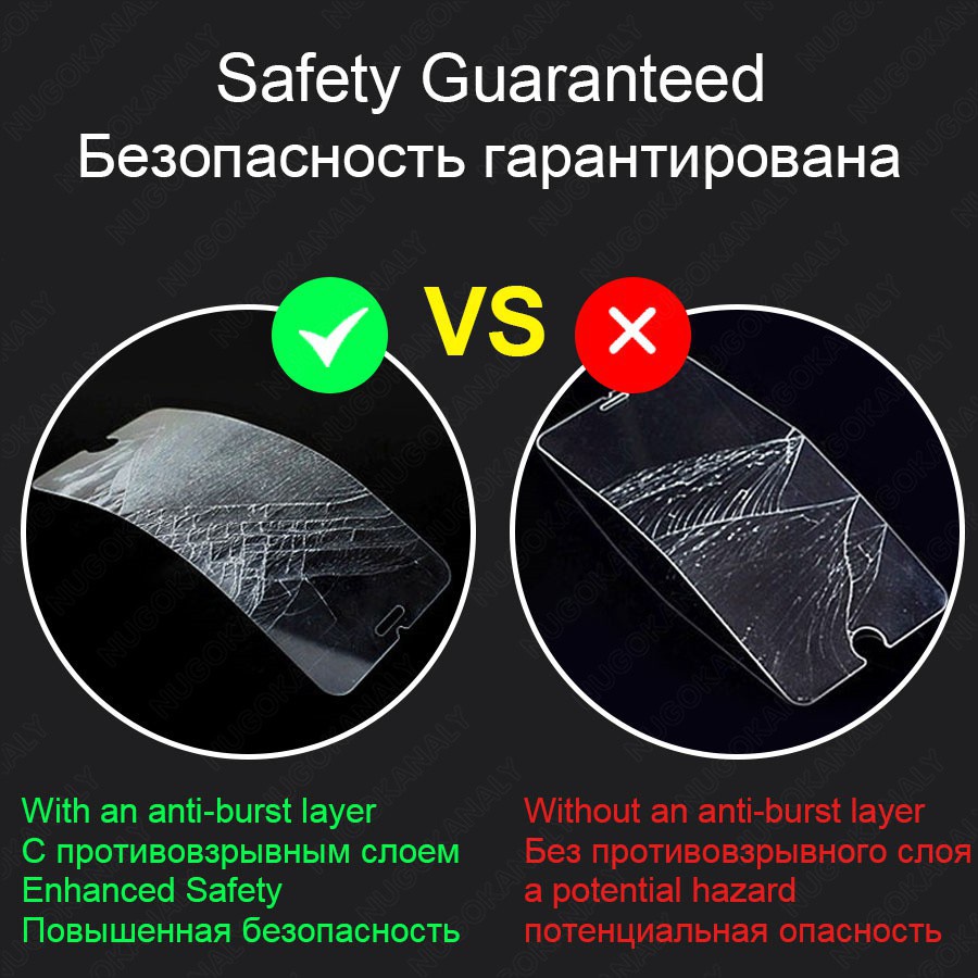 Kính Cường Lực Xiaomi Mi 9T 10T 11T 12T 11 Lite Poco F2 F3 X3 X4 X5 M3 M4 Pro Redmi Note 7 8 9 9S 10 10S 11 11S 12 12S 9A 9C 10C