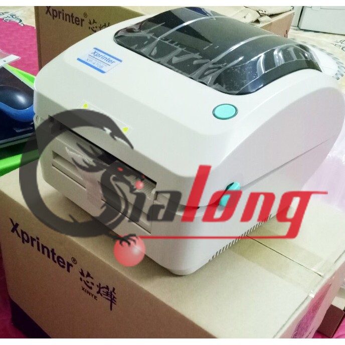 Giấy in đơn hàng Thương Mại Điện Tử 80x100(ĐỦ 250 TEM) - Giấy in đơn hàng shopee khổ A7