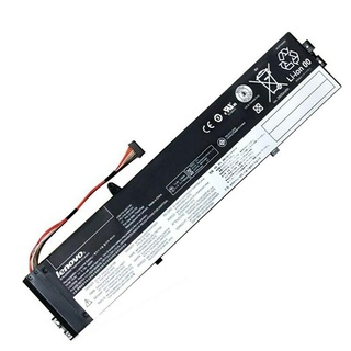 🎁 PIN LENOVO S3 S440 S431 45N1138/ 45N1140/ 45N1141 Zin