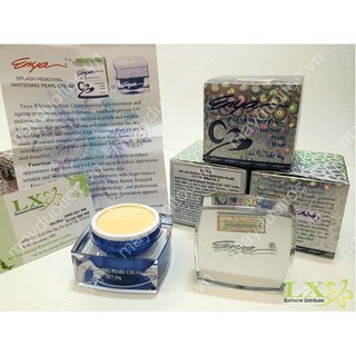 Kem Enya 8 trong 1 20g