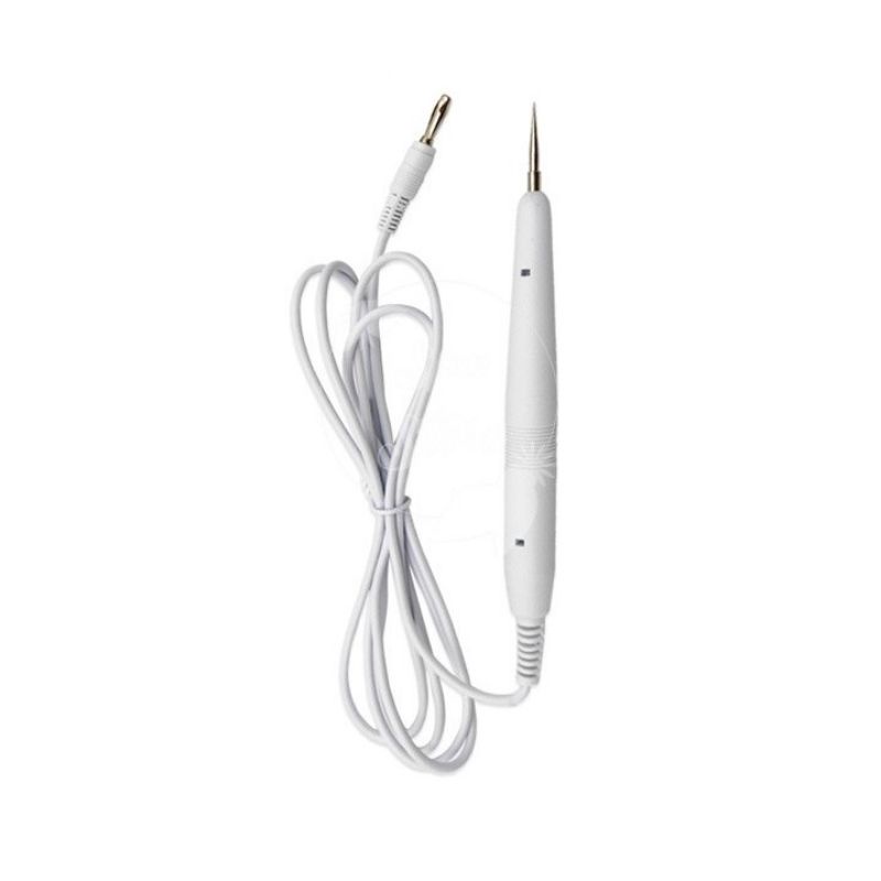 Dây đốt nốt ruồi cắm máy 5in1