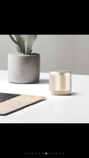 Loa Bluetooth Anker Soundcore mini Stereo