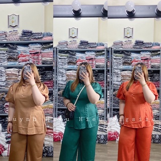 bigsize - ❤️🔱 SET LAM THIẾT KẾ 🔱❤️