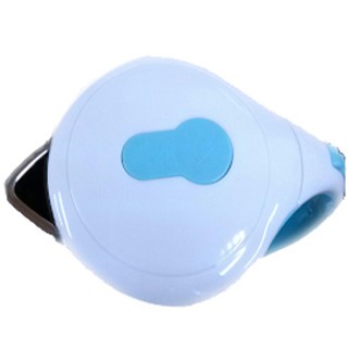 Ấm siêu tốc Hotor 1.8L HTKS-1815A