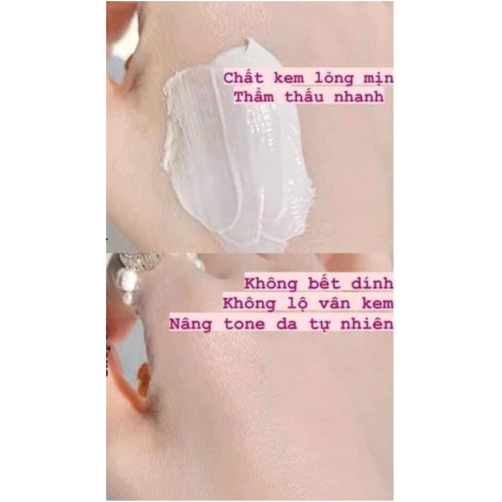 Kem chống nắng thế hệ mới, an toàn tuyệt đối | BigBuy360 - bigbuy360.vn