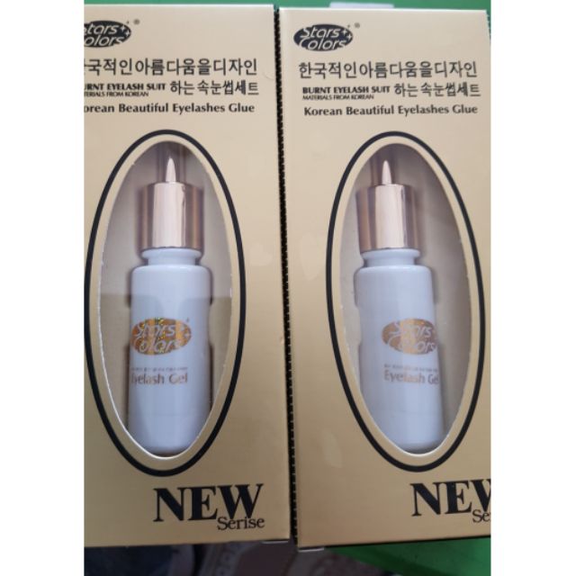keo star giữ mi trục uốn 3D 6D