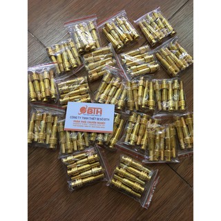 Jack bnc chuyên dụng bấm đầu lắp camera. giá rẻ giá rẻ siêu rẻ _shopdientudiendandung_ 0962635288 0962635288