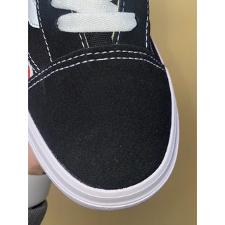 Giày  custom mây