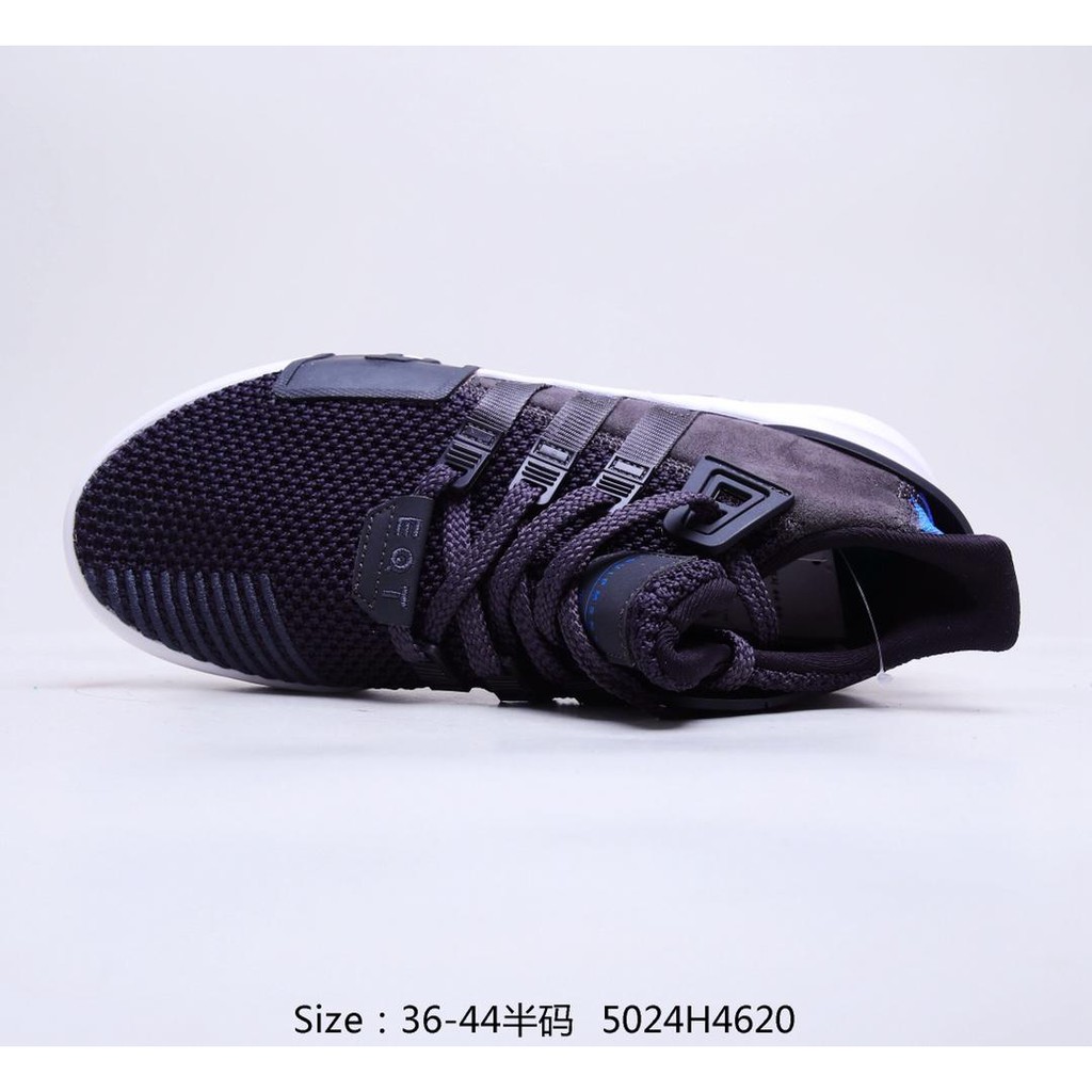 Giày Thể Thao Adidas Eqt Bask Adv Chính Hãng Thoáng Khí Phong Cách Năng Động: 5024h4620