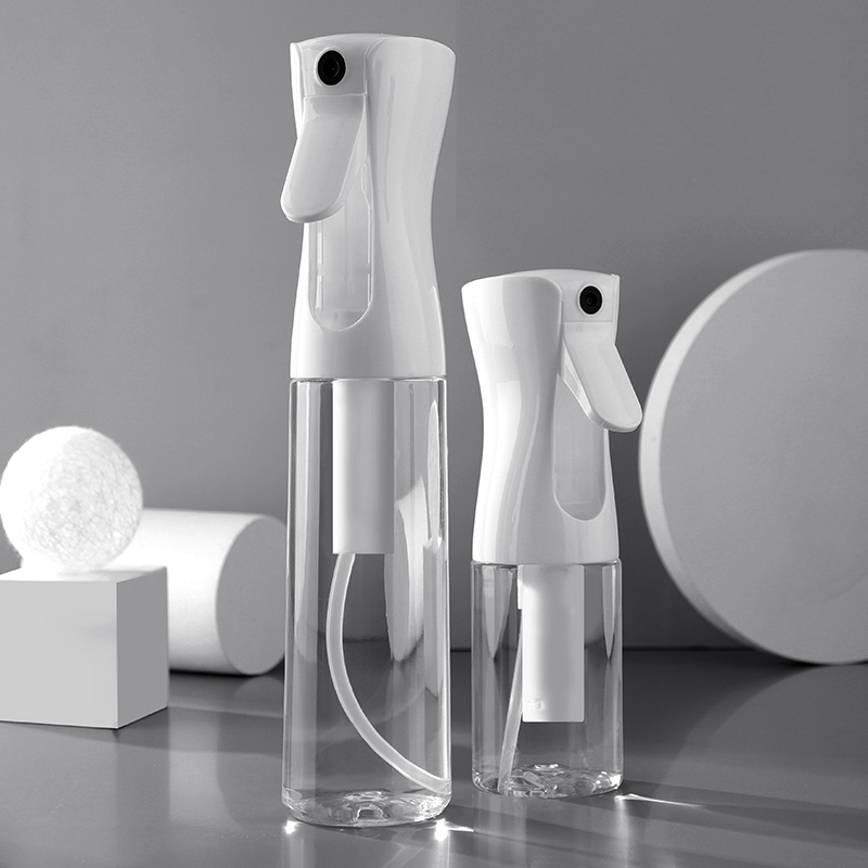 Bình Xịt Phun Sương Áp Suất Cao 150/250/300ML