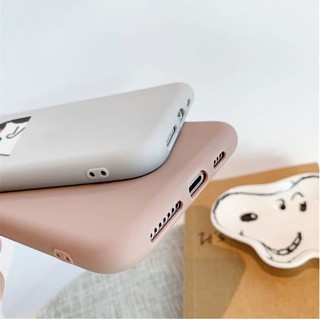 Ốp Lưng Xiaomi Redmi 8 7 5 Plus 9 Note 7 7 Pro Note 8 Note 8 Pro Note 9 Mi 8 Lite  F042