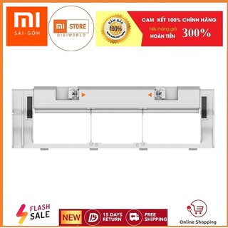Nắp giữ chổi Xiaomi Mi Robot Vacuum Mop