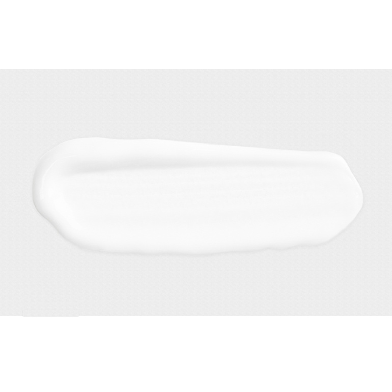 Sữa dưỡng Tonymoly thành phần tự nhiên 140ml