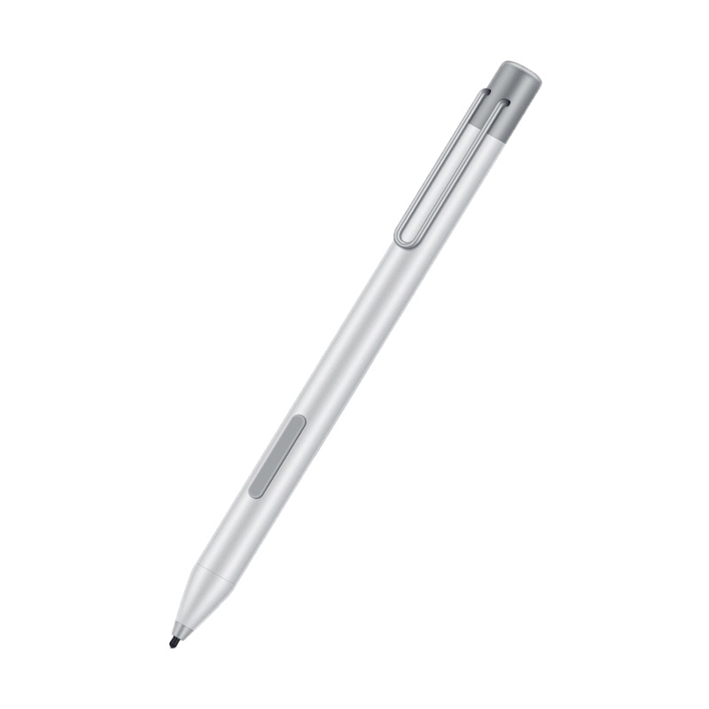Bút Cảm Ứng Độ Nhạy Cao Chuyên Dụng Cho Lenovo Xiaoxin Pad Pro 11 5 2020 2021 Tab 11 5