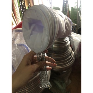 vợt lượt vãi