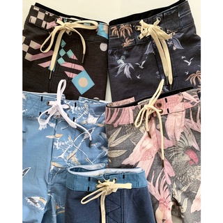 QUẦN SHORT NAM hiệu COTTON ON