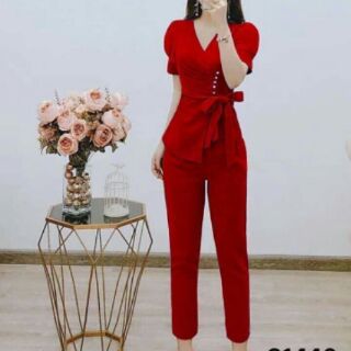 Đầm bigsize 65-95 ký cò size