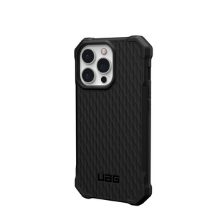 (THANH LÝ) Ốp lưng UAG Essential Armor cho iPhone 13 Pro [6.1 inch]