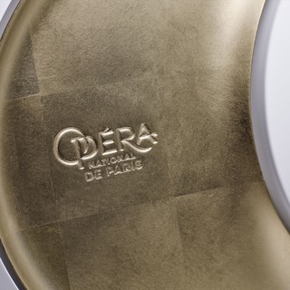 Loa bluetooth Devialet Phantom Gold Opéra de Paris