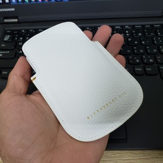 BAO DA BLACKBERRY Q10 GOLD HÀNG ĐẸP