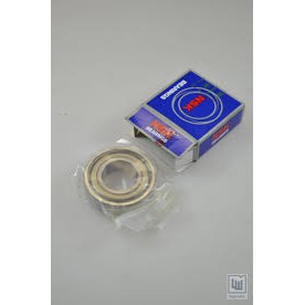 [HÀNG CHÍNH HÃNG] VÒNG BI NSK 6004ZZCM JAPAN