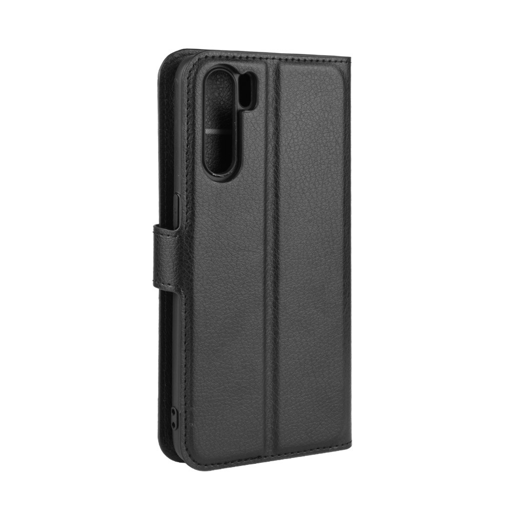 Bao da Oppo A91 F15 Reno 3,🔥FREESHIP🔥 Ốp lưng da cao cấp có nắp gập và chống xem video tiện lợi cho Oppo A91 F15 Reno3 | BigBuy360 - bigbuy360.vn