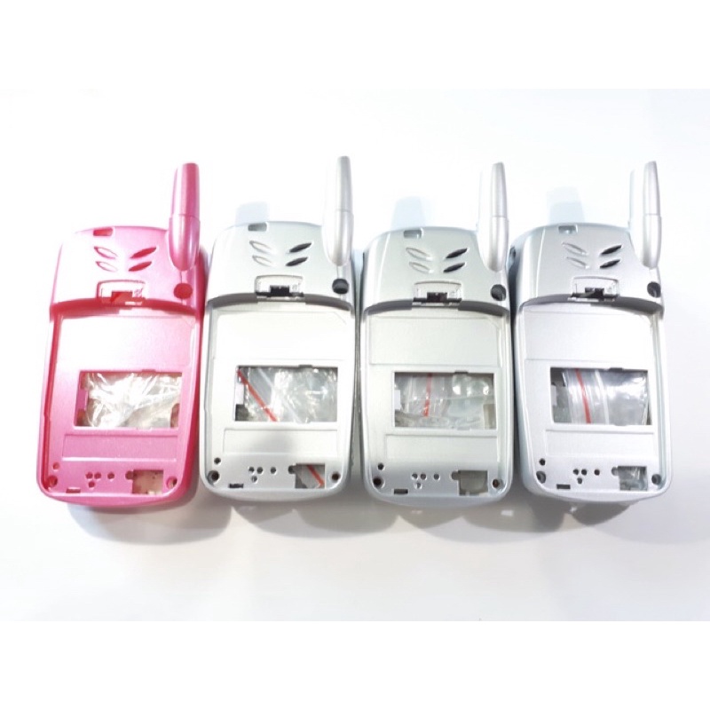 Ốp Điện Thoại In Hình Độc Đáo Cho Hape Panasonic G50