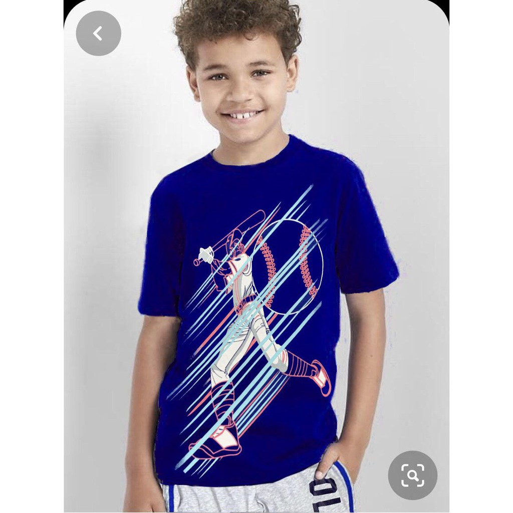 BỘ BÉ TRAI 22-55kg