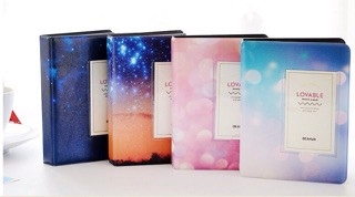 (Có sẵn) album ảnh 64 ảnh