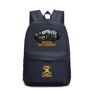 Balo PUBG - PlayerUnknowns BattleGrounds